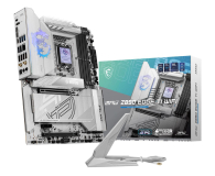 MSI MPG Z890 EDGE TI WIFI - 1286920 - zdjęcie 1